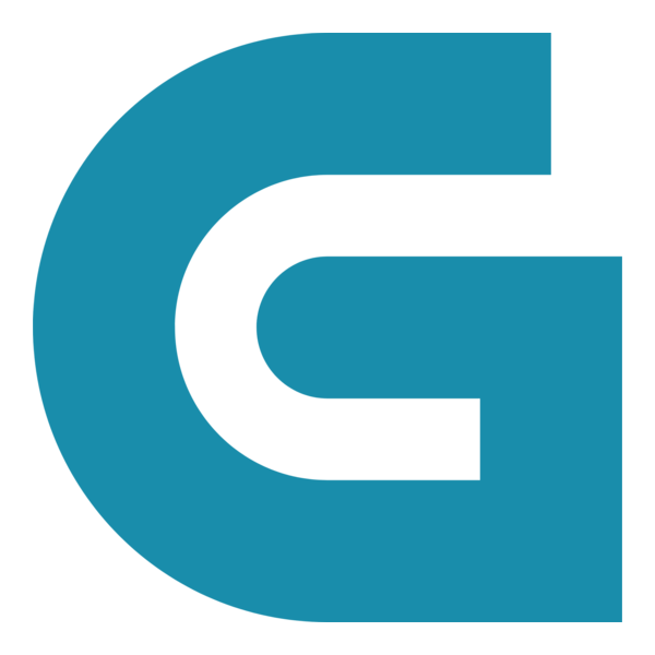 TVG 2006 Logo PNG Vector