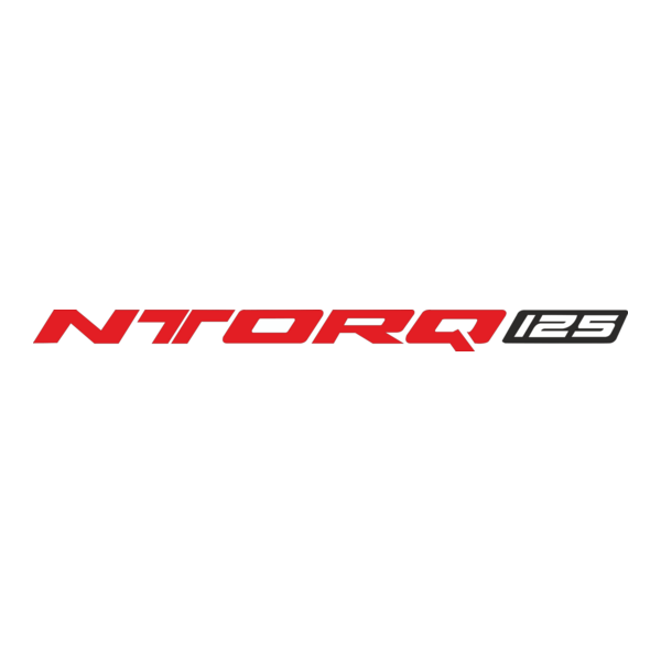 Hero logo