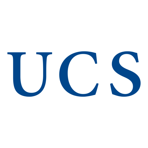 UC Santa Barbara Logo PNG Vector