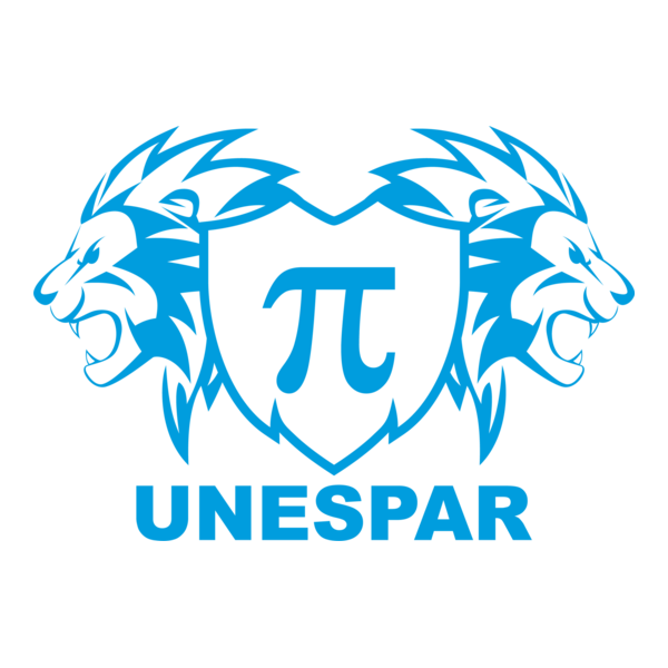 UNESPAR CAMAT Logo PNG Vector