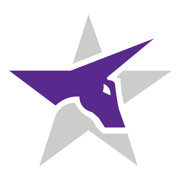 Unikoin Gold (UKG) Logo PNG Vector