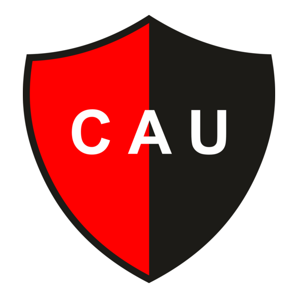 Unión de San Bernardo Chaco Logo PNG Vector