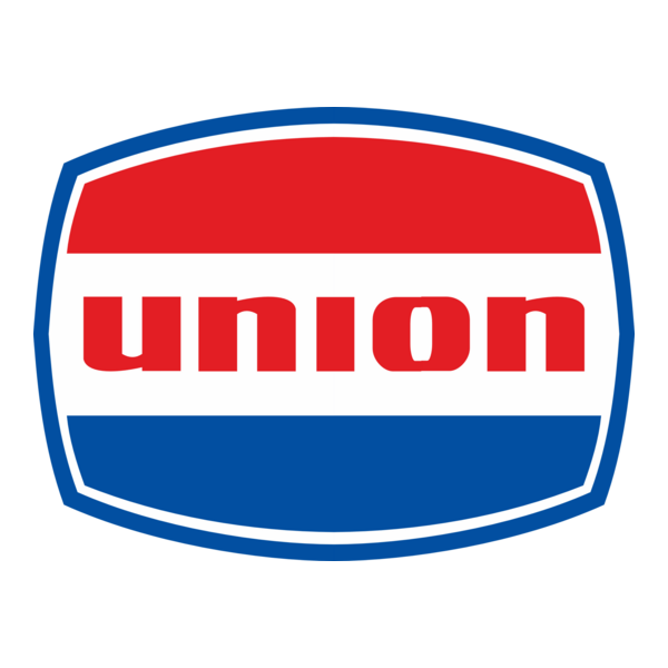 Union Logo PNG Vector