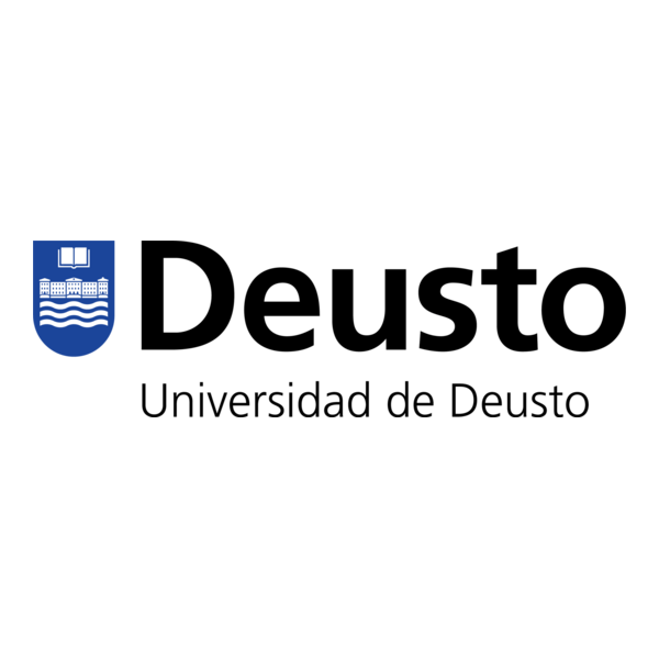 Developer at Deusto Learning