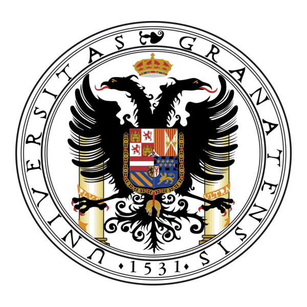 Universidad de Granada Logo PNG Vector