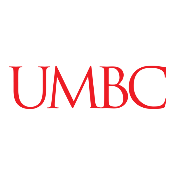 University of Maryland Logo PNG Vector