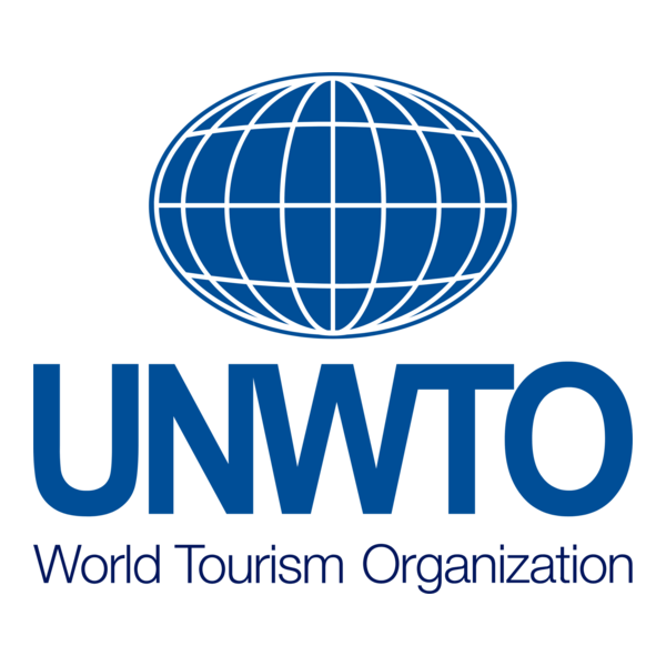 unwto Logo PNG Vector