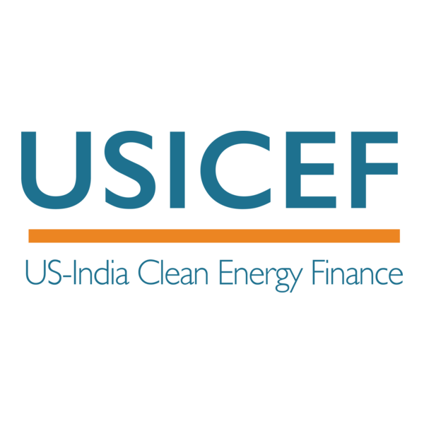 USICEF Logo PNG Vector