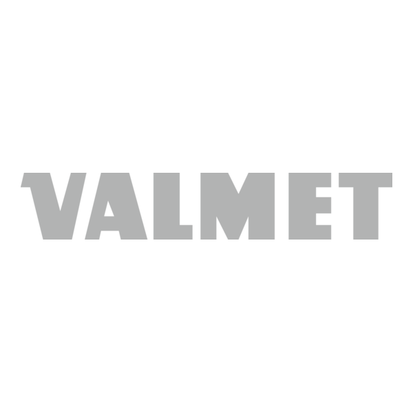 Valmet Logo PNG Vector
