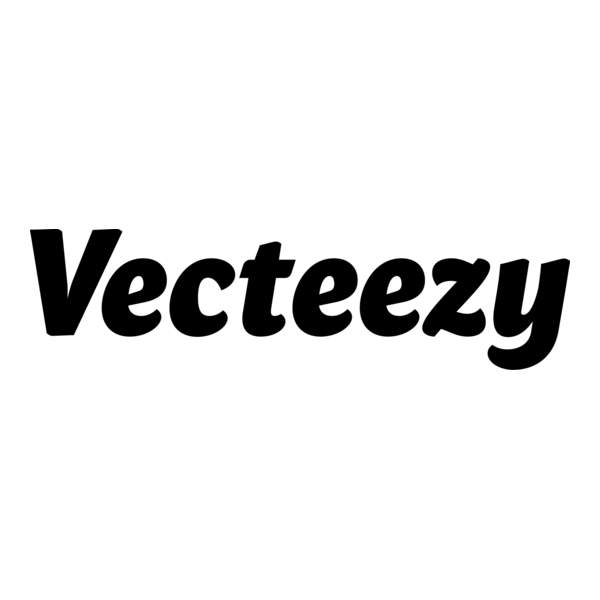 Vecteezy Logo PNG Vector