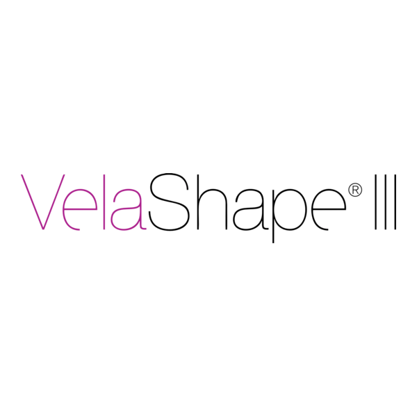 VelaShape III Logo PNG Vector