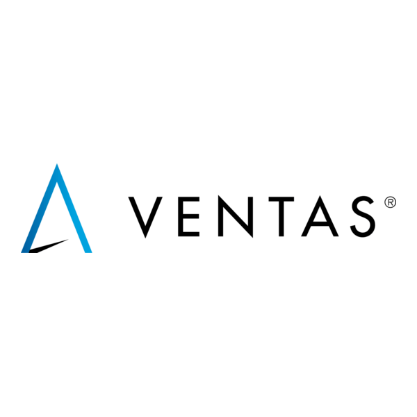Ventas Logo PNG Vector