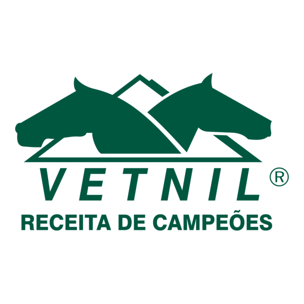 Vetnil Logo PNG Vector