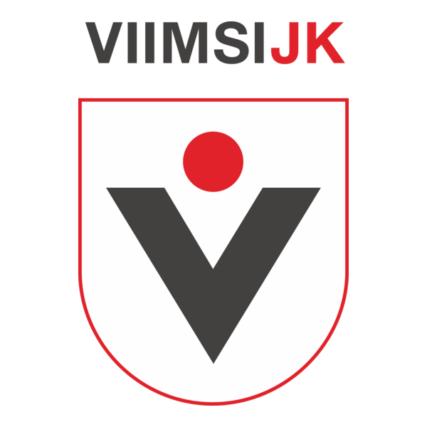 Viimsi JK Logo PNG Vector