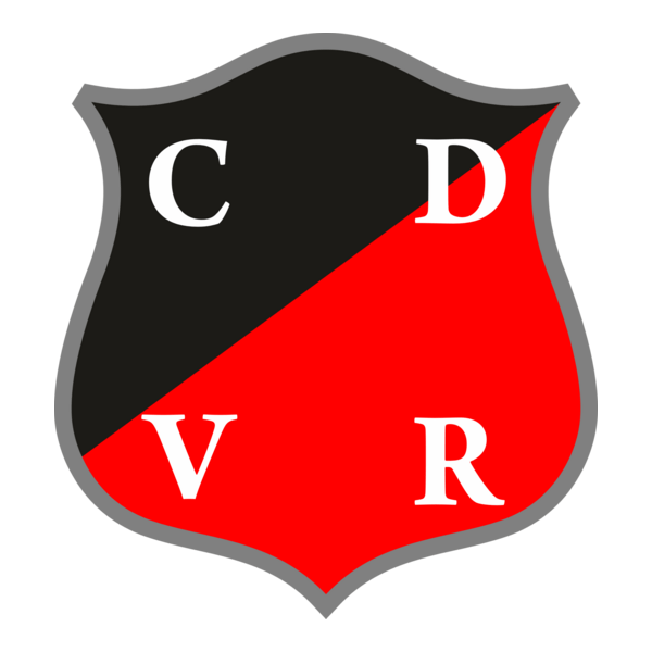 Villa Rosa de Buenos Aires Logo PNG Vector