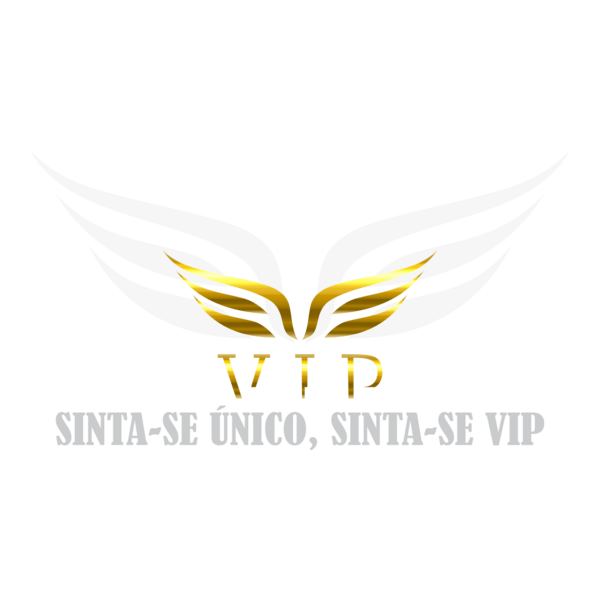Vip Logo PNG Vector