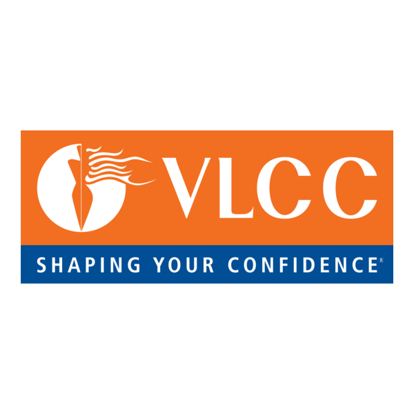 Vlcc Logo PNG Vector