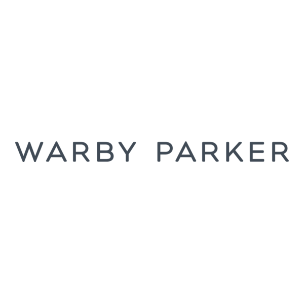 Warby Parker Logo PNG Vector