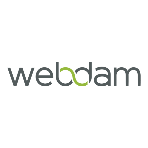 WebDAM by Shutterstock product features