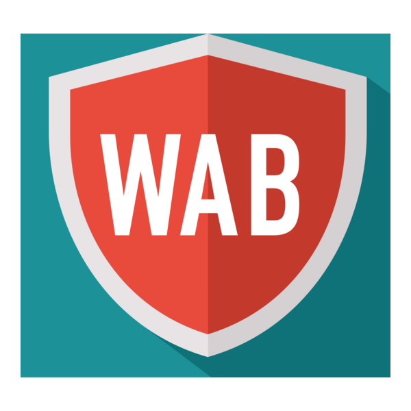 Webmail Logo PNG Vector