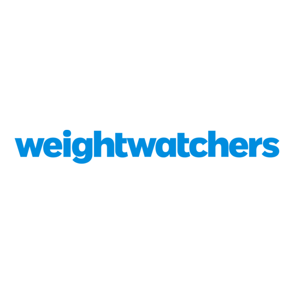Weight Watchers Logo PNG Vector