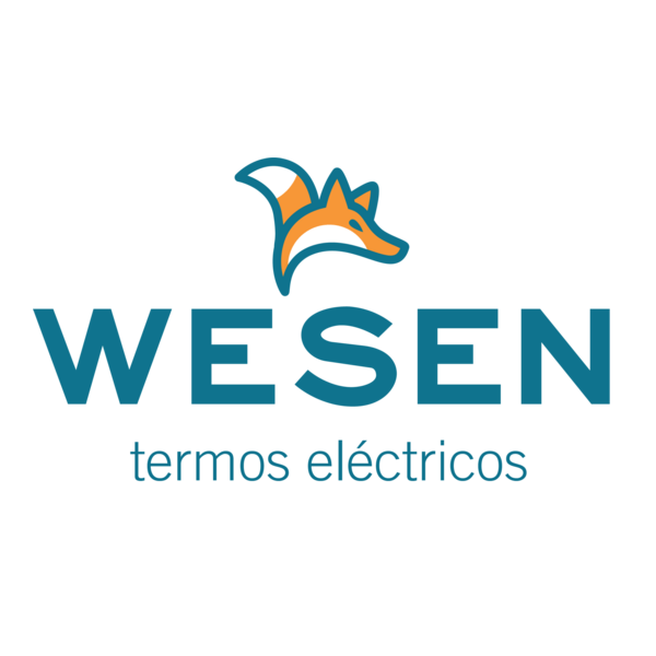 WESEN Logo PNG Vector