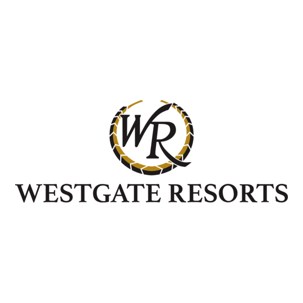 Westgate Resorts Logo PNG Vector