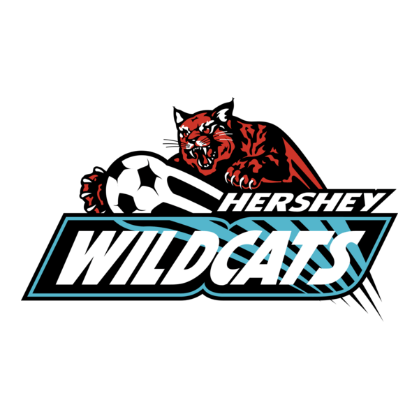 Wildcats Logo PNG Vector