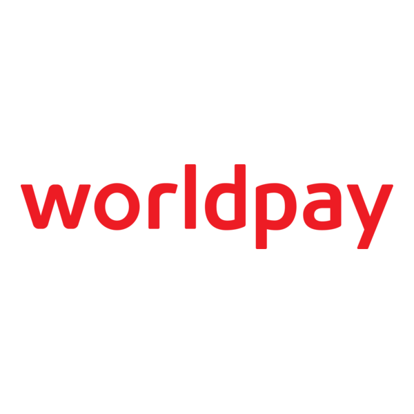 Worldpay Logo PNG Vector