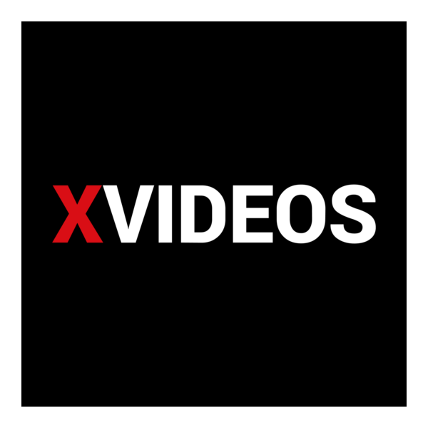 Xvideos Logo PNG Vectors Free Download xvideos-logo-png-vectors-free-download