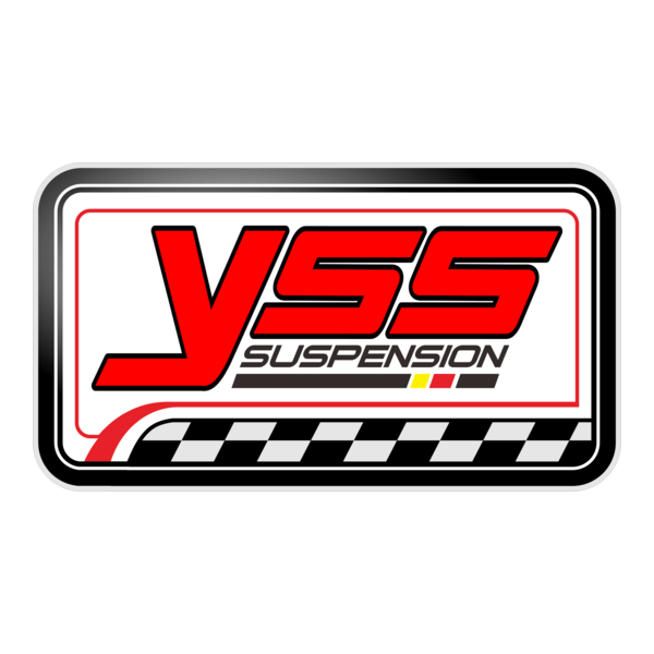 YSS Logo PNG Vector