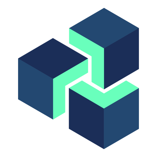 ZenCash Logo PNG Vector