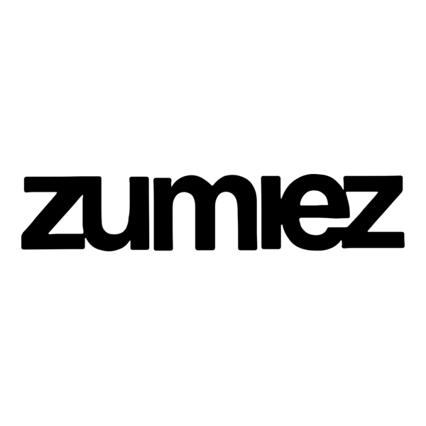 Zumiez Logo PNG Vector