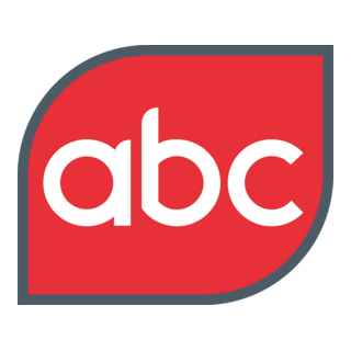 ABC Logo PNG Vector