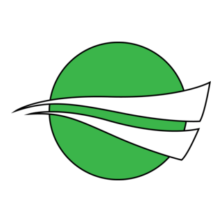 ABS ENGINEERING Logo PNG Vector