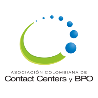 Acdecc Logo PNG Vector