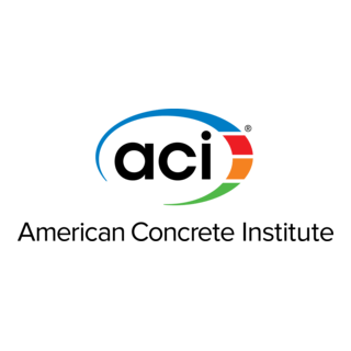 ACI Logo PNG Vector