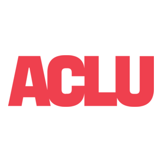 ACLU Logo PNG Vector