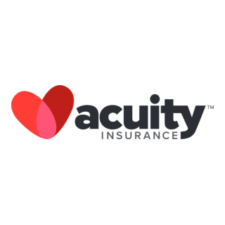 Acuity Insurance Logo PNG Vector