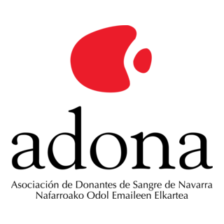 ADONA Logo PNG Vector