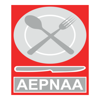 AEPNAA Logo PNG Vector