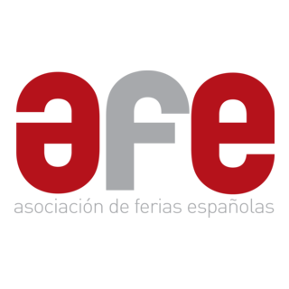 AFE Logo PNG Vector
