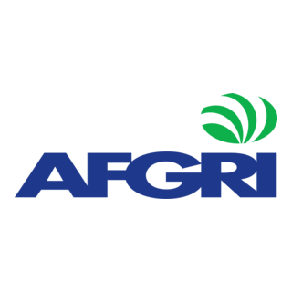 Afgri Logo PNG Vector