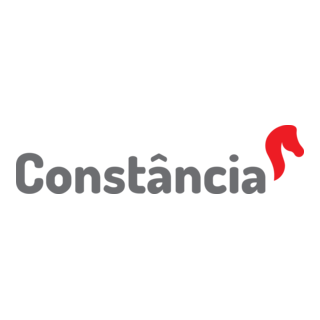 Agência Constância Logo PNG Vector