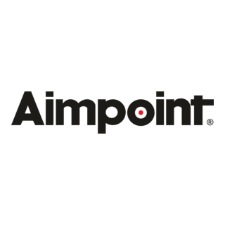 Aimpoint Logo PNG Vector