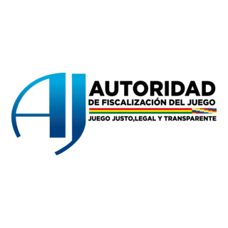 AJ Logo PNG Vector