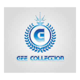 Ajee Logo PNG Vector