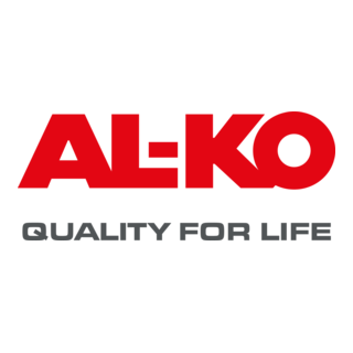Al-Ko Logo PNG Vector