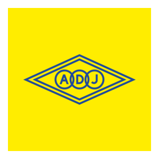 ALIANÇA DESPORTIVA JACUTINGUENSE Logo PNG Vector