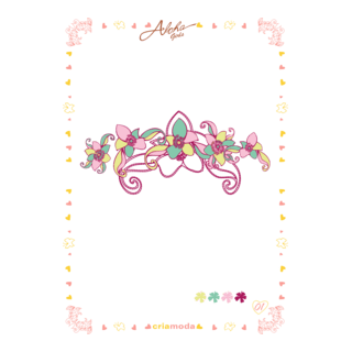 Alohai 1 Logo PNG Vector